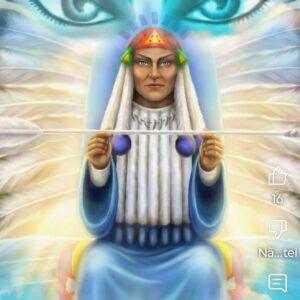 Manual de Instruções