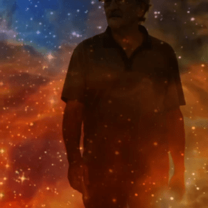 07-Um Homem De Dois Mundos