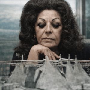 01 - História de Manuel Truncado