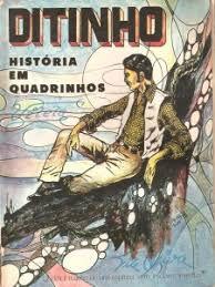 Ditinho