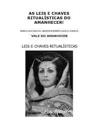 Livro de Leis