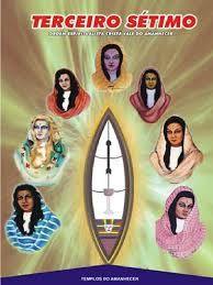 Terceiro Sétimo